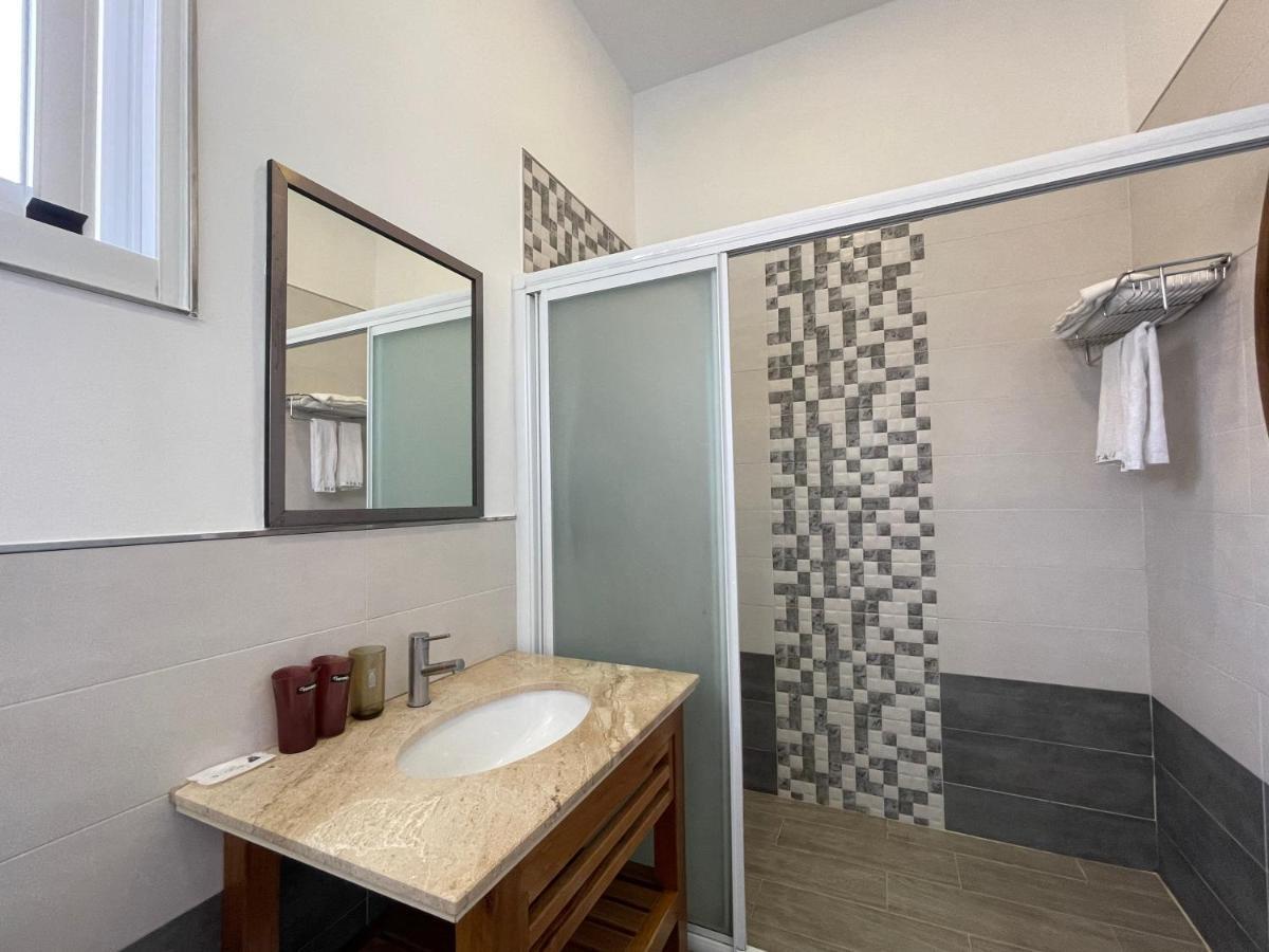 Apartamento Kenting Hemingway Exterior foto